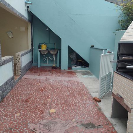 Ambiente Familiar, Area Nobre, Proximo A Praia. Cabo Frio Eksteriør billede