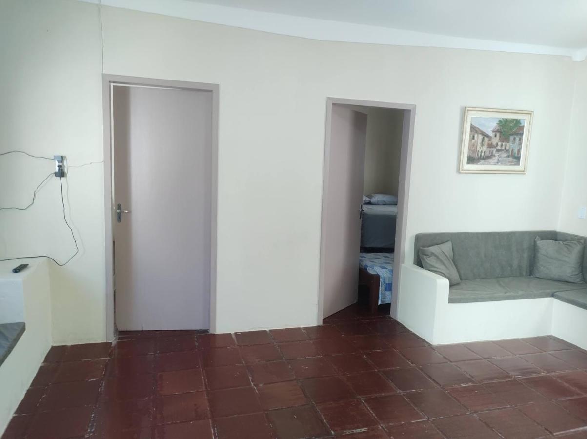 Ambiente Familiar, Area Nobre, Proximo A Praia. Cabo Frio Eksteriør billede