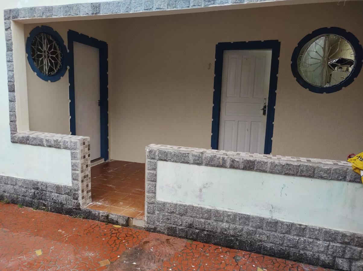 Ambiente Familiar, Area Nobre, Proximo A Praia. Cabo Frio Eksteriør billede