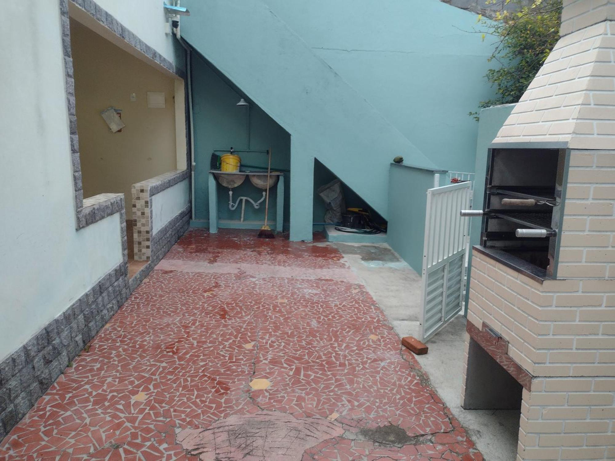 Ambiente Familiar, Area Nobre, Proximo A Praia. Cabo Frio Eksteriør billede