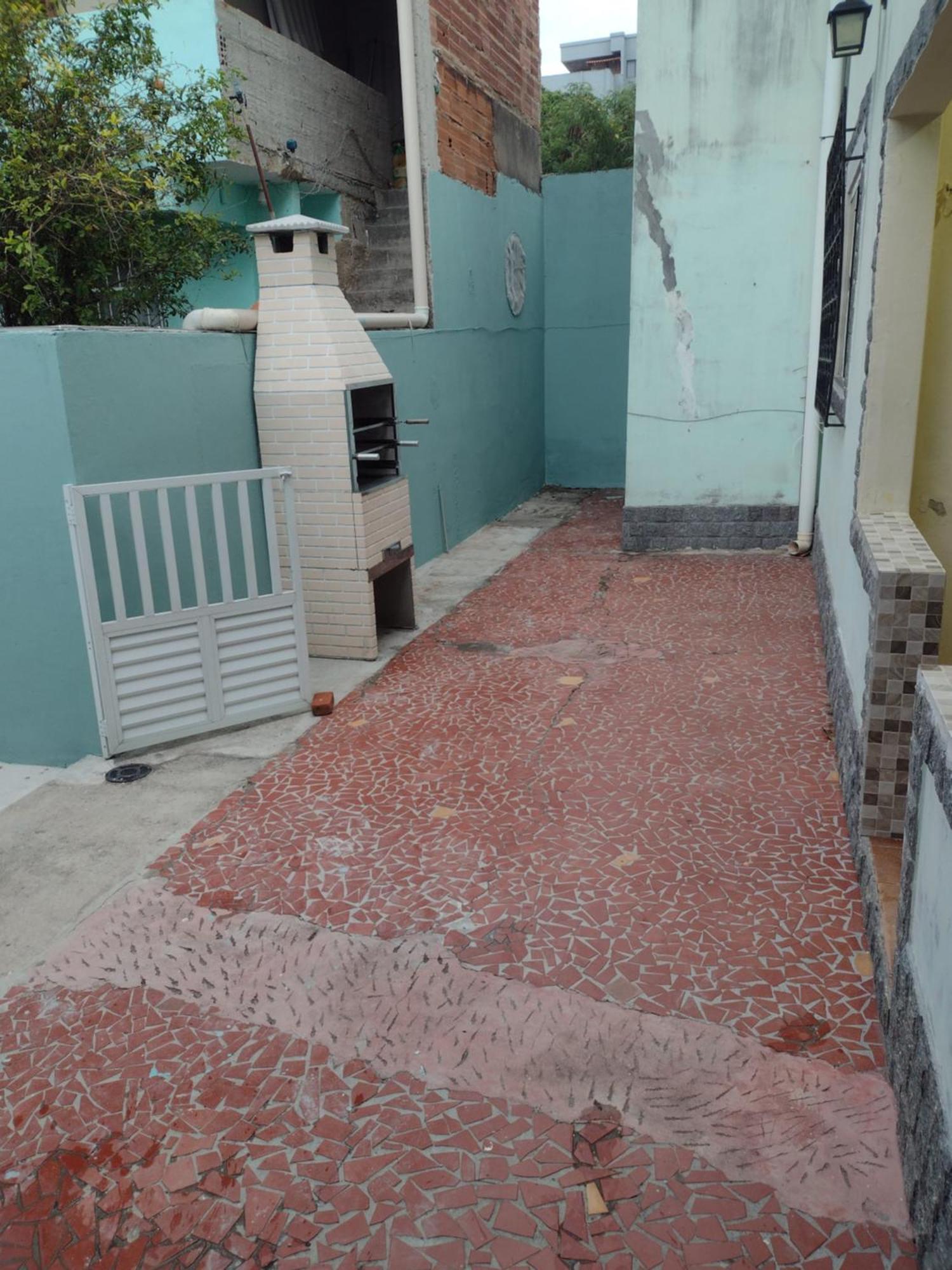Ambiente Familiar, Area Nobre, Proximo A Praia. Cabo Frio Eksteriør billede