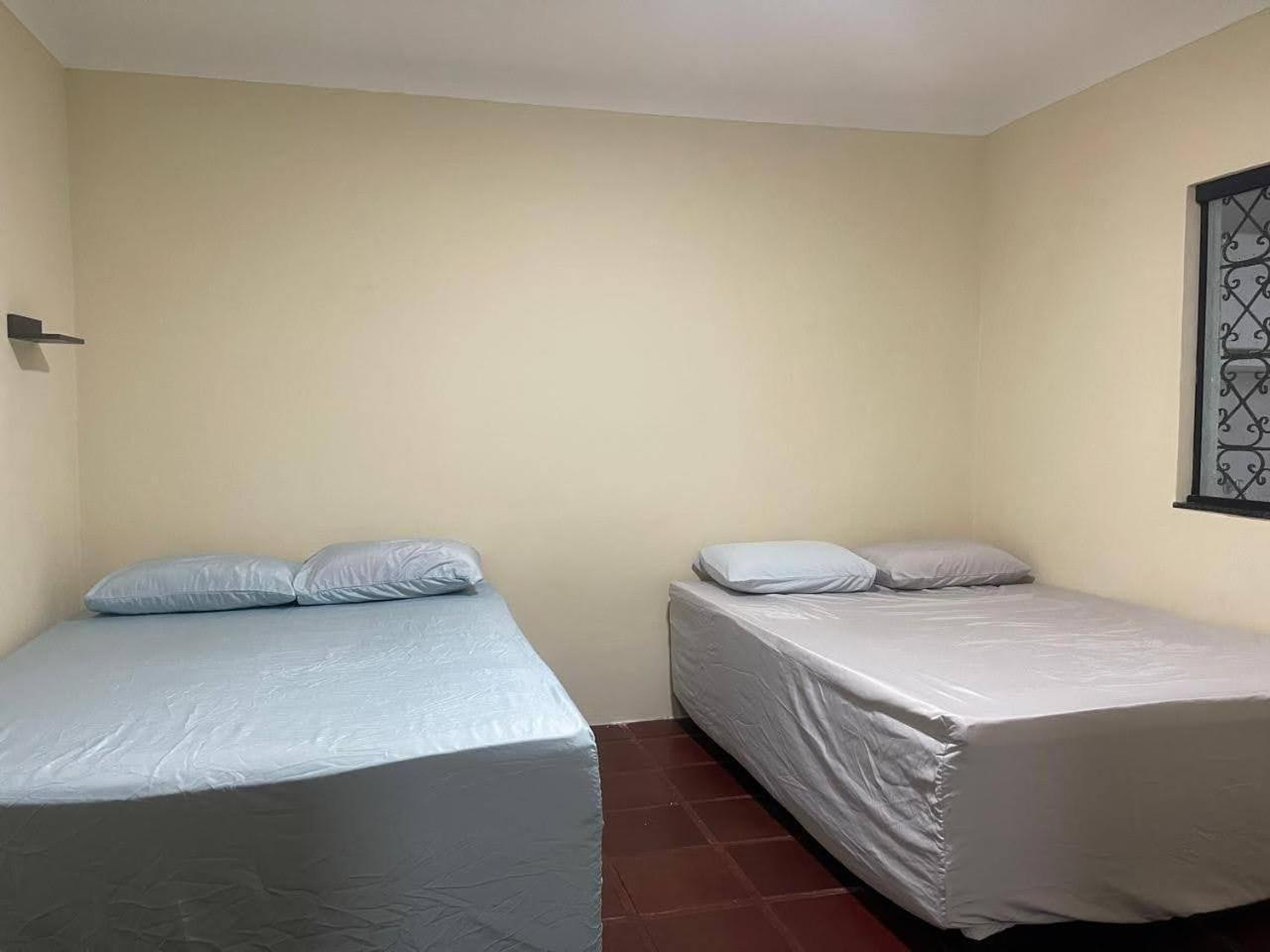 Ambiente Familiar, Area Nobre, Proximo A Praia. Cabo Frio Eksteriør billede