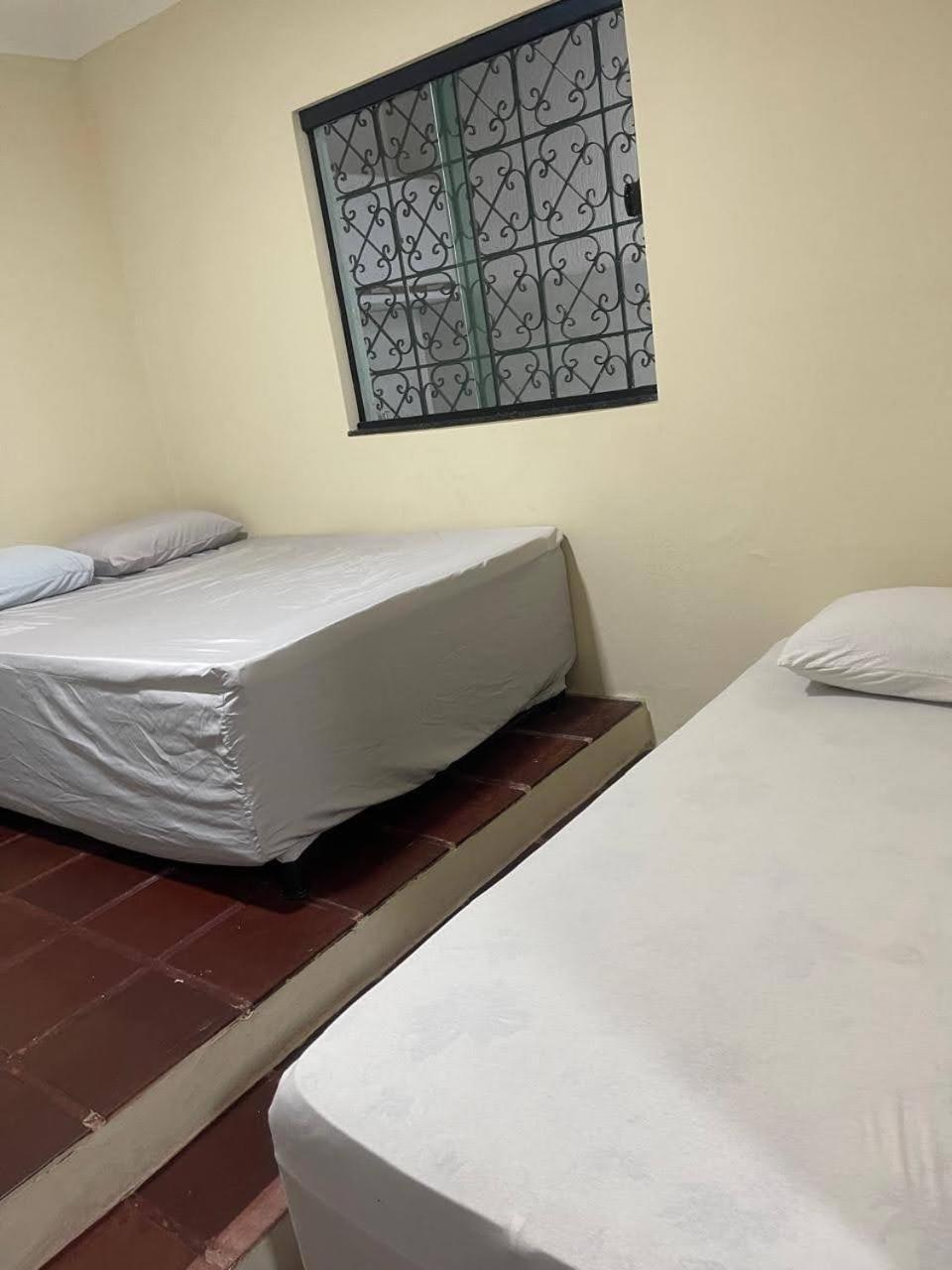 Ambiente Familiar, Area Nobre, Proximo A Praia. Cabo Frio Eksteriør billede