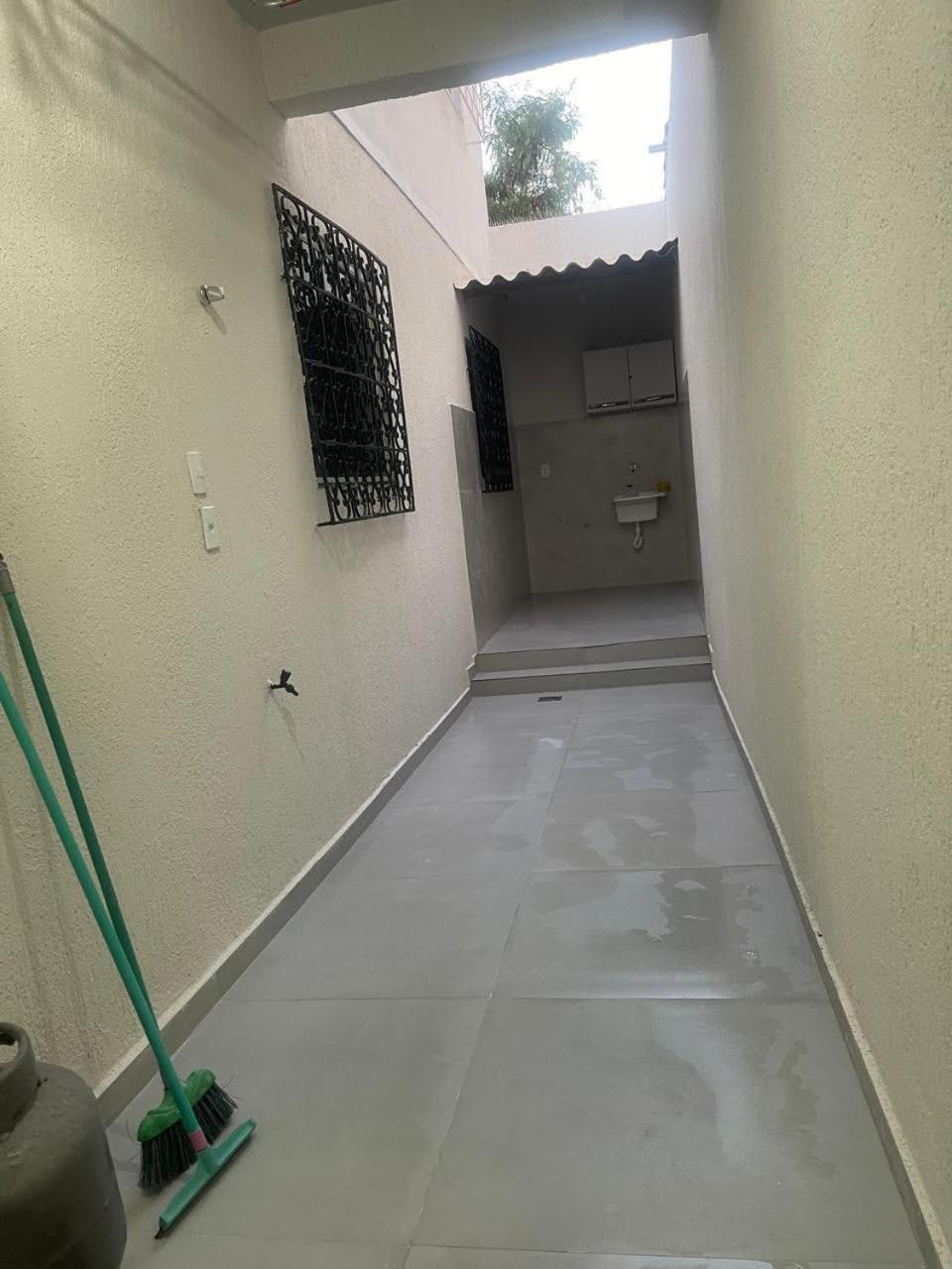 Ambiente Familiar, Area Nobre, Proximo A Praia. Cabo Frio Eksteriør billede