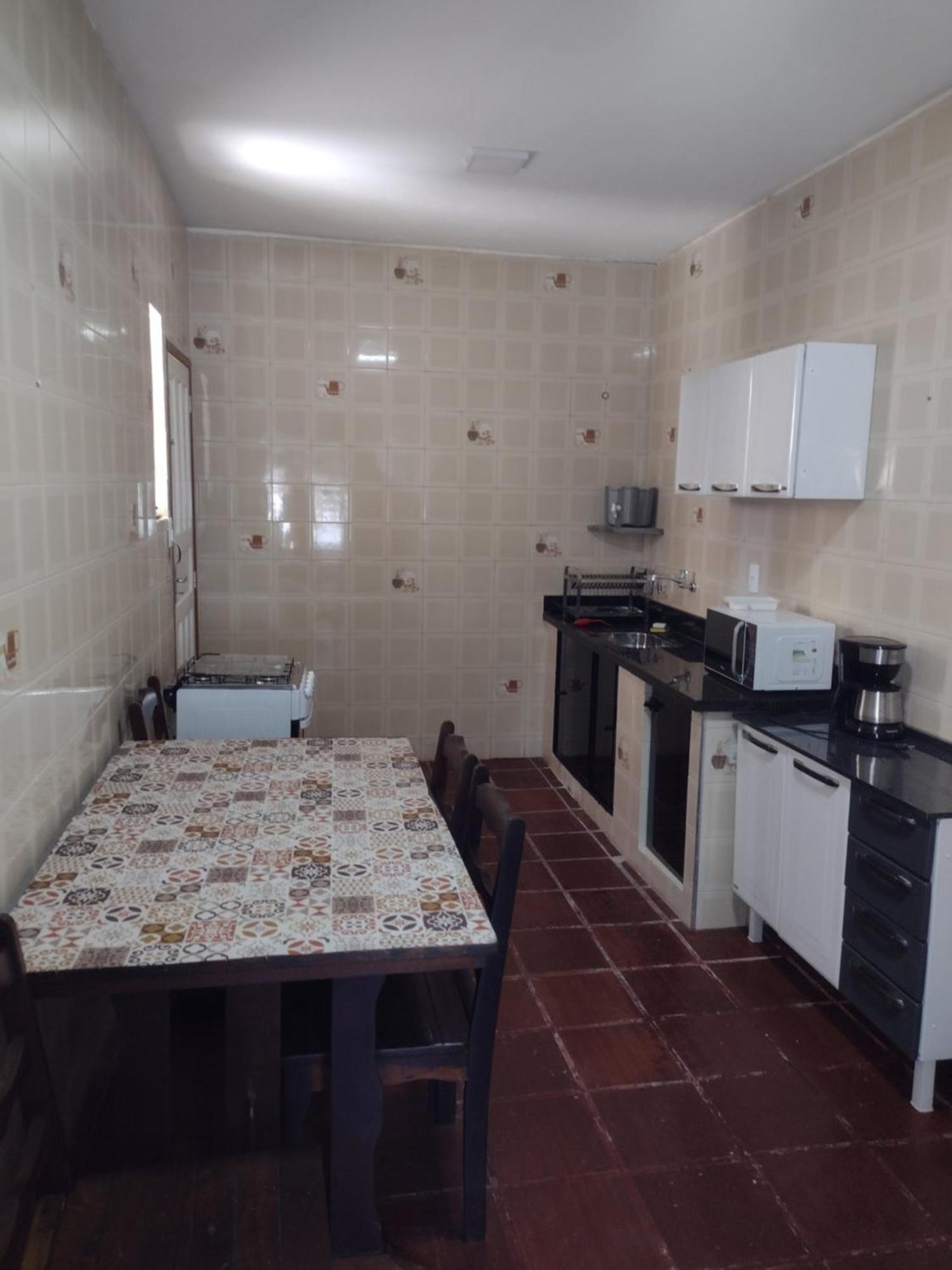 Ambiente Familiar, Area Nobre, Proximo A Praia. Cabo Frio Eksteriør billede